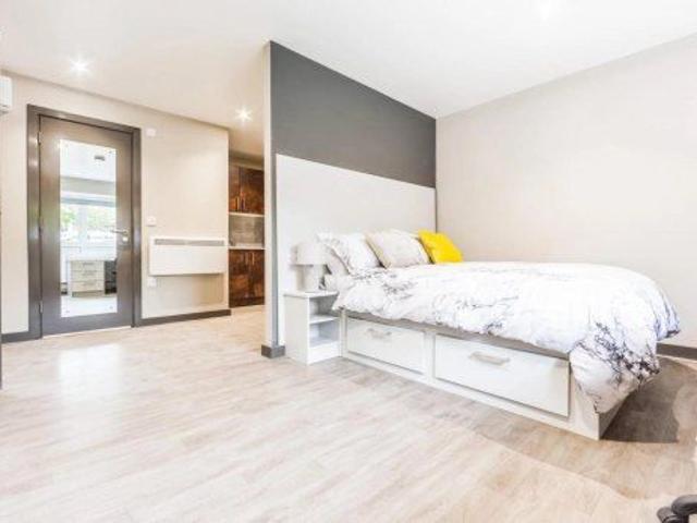 Monument House, Newcastle, Pseudo England Ua/md/Lb NE1, Room to rent, £867 pppm | PrimeLocation