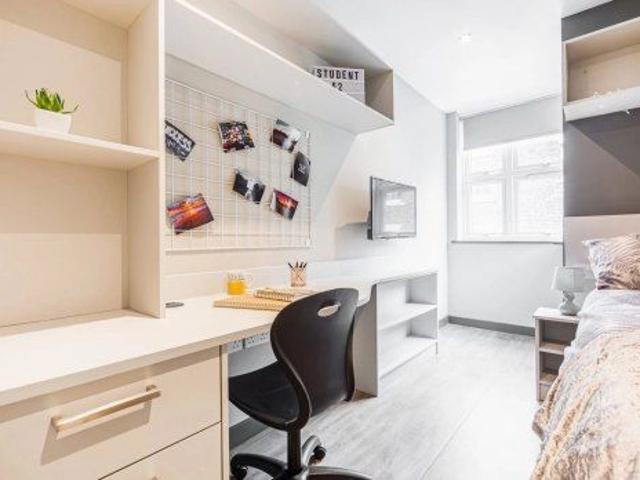 Monument House, Newcastle, Pseudo England Ua/md/Lb NE1, Room to rent, £888 pppm | PrimeLocation