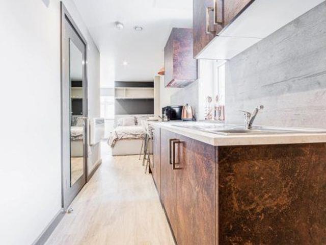 Monument House, Newcastle, Pseudo England Ua/md/Lb NE1, Room to rent, £901 pppm | PrimeLocation