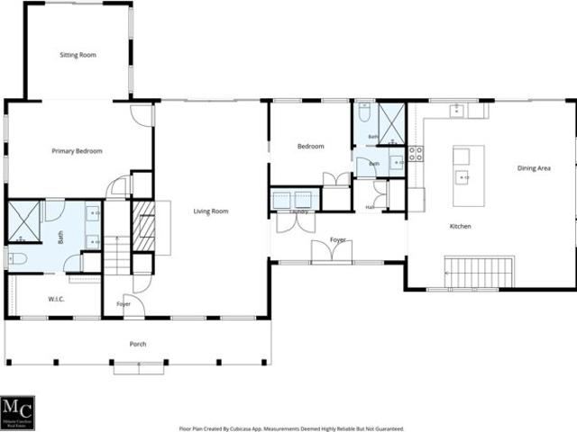 Monument Rd, Orleans, Home For Sale