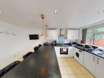 Monument Road, Birmingham B16, 4 bed terraced house to rent, £520 pcm | PrimeLocation