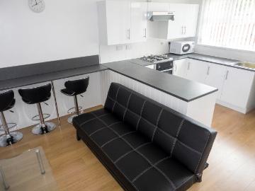 Monument Road, Edgbaston B16 4 bed house to rent £2,086 pcm £481 pw