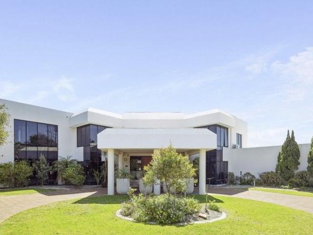 MONUMENTAL! The Biggest Coastal Landholding in Perth Metro!