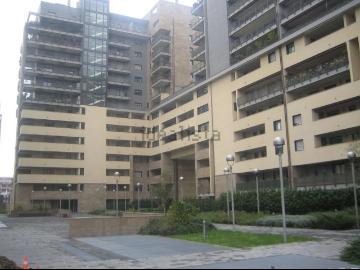 MONZA / BICOCCA / PRECOTTO bilocale 65mq