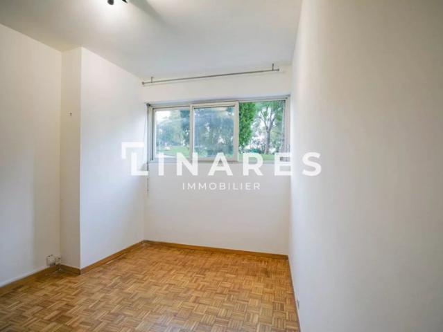 MON COCON DU 8eme Appartement T1 meublé de 19m2 13008 MARSE