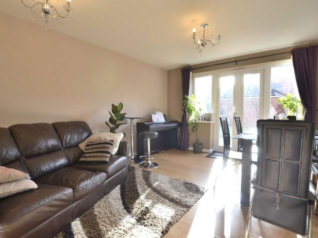 Mona Avenue Kingsway, Quedgeley, Gloucester, GL2