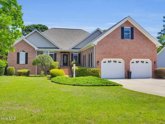 Mona Passage Ct, New Bern, Home For Sale