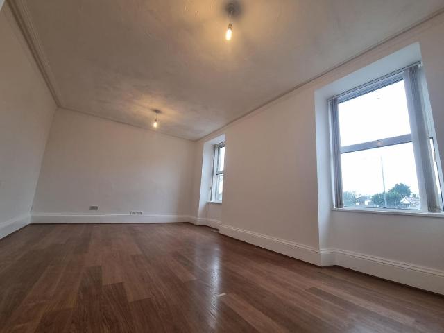 Mona Street, Amlwch LL68, 3 bed maisonette to rent, £650 pcm | PrimeLocation