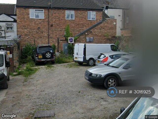 Mona Street, Birkenhead, CH41 2 bed flat to rent £725 pcm £167 pw
