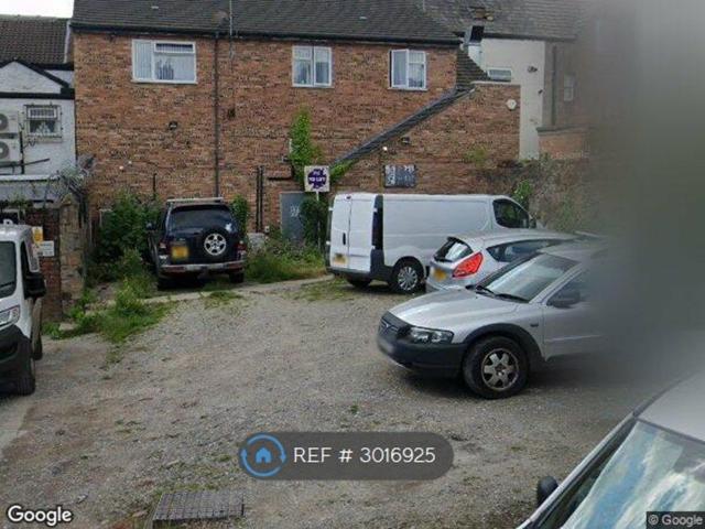 Mona Street, Birkenhead CH41, 2 bed flat to rent, £725 pcm | PrimeLocation
