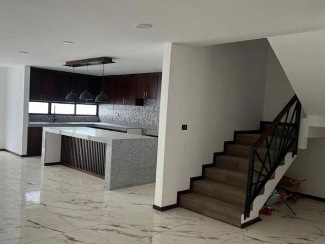 MÓNACO 2499, PROVIDENCIA2A. SECC, 44648 GUADALAJARA, JAL