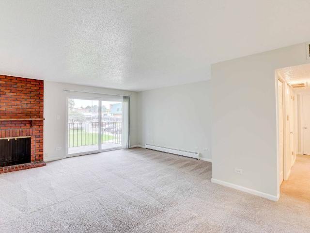 Monaco Parkway Apartments 1 Bedroom Apartment for Rent at 2050 S Monaco Street Pkwy, Denver, CO 80224 Virginia Village