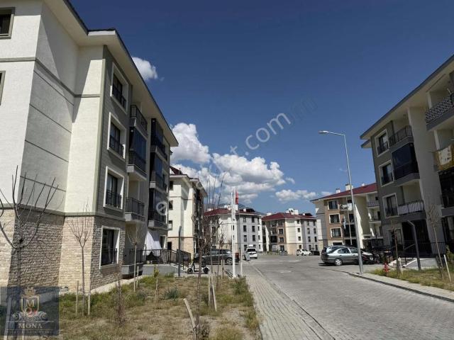 Mona'dan Buğdaylı Toki'de Kiralık Muhteşem 2.5+1 Daire