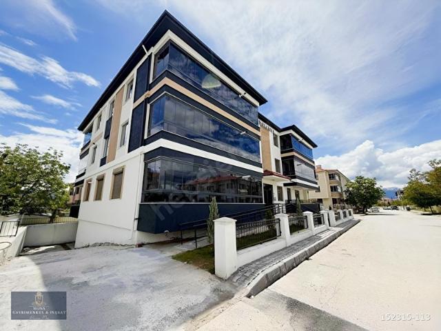 MONA'DAN KAMPANYALI SATILIK 2+1 PREMİUM DAİRELER SON 2 ADET