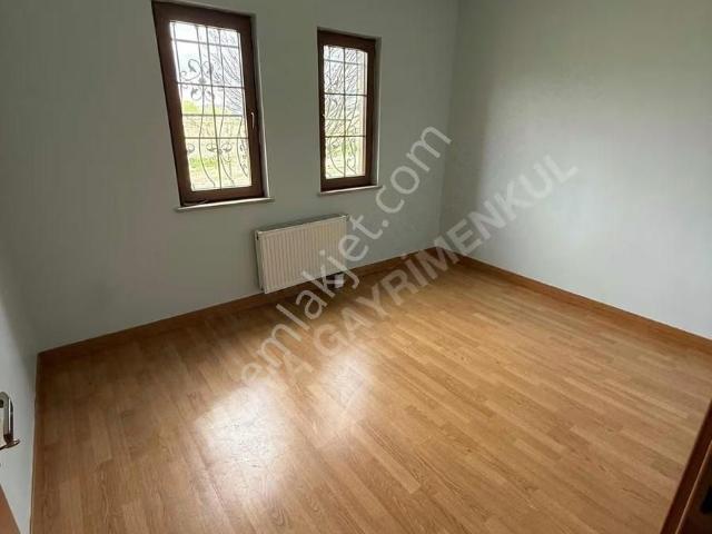 Mona'dan Yoğurtlu Tokide Kiralık 2+1 Daire