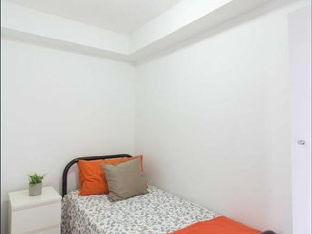 Monash Gate Student Accommodation Caulfield