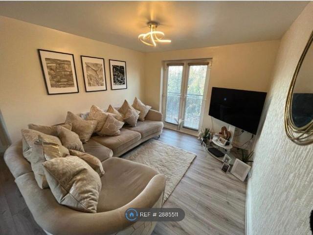 Monastery Drive, Birmingham B23, 2 bed flat to rent, £1,100 pcm | PrimeLocation