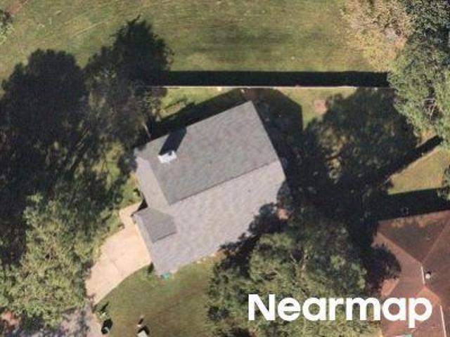 Monarch Cir