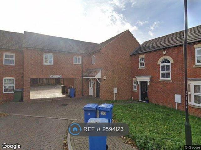 Monarch Drive, Kent ME10, 2 bed maisonette to rent, £1,120 pcm | PrimeLocation