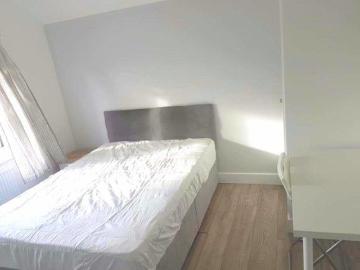 Monarch Drive, Worcester, Worcestershire WR2, 7 bed shared accommodation to rent, £589 pppm | PrimeLocation