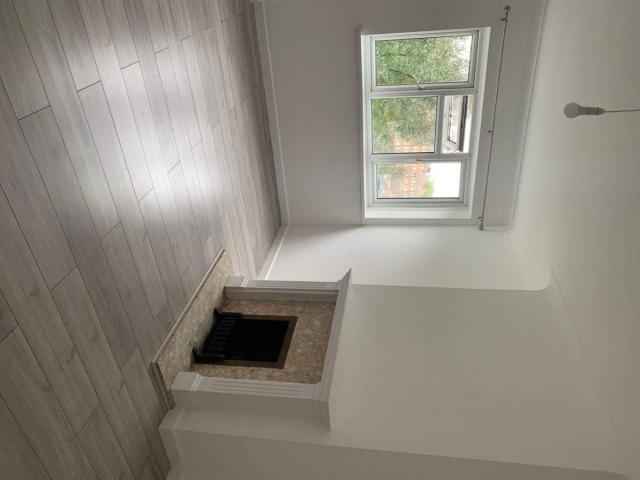 Monarch Parade, London Road, Mitcham CR4, 2 bed flat to rent, £1,695 pcm | PrimeLocation