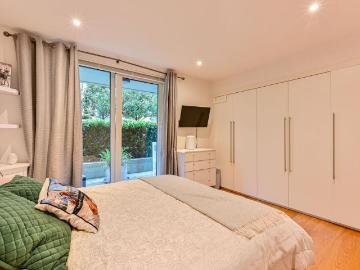 Monarch Point, Imperial Wharf. 3 bed flat to rent £6,412 pcm £1,480 pw