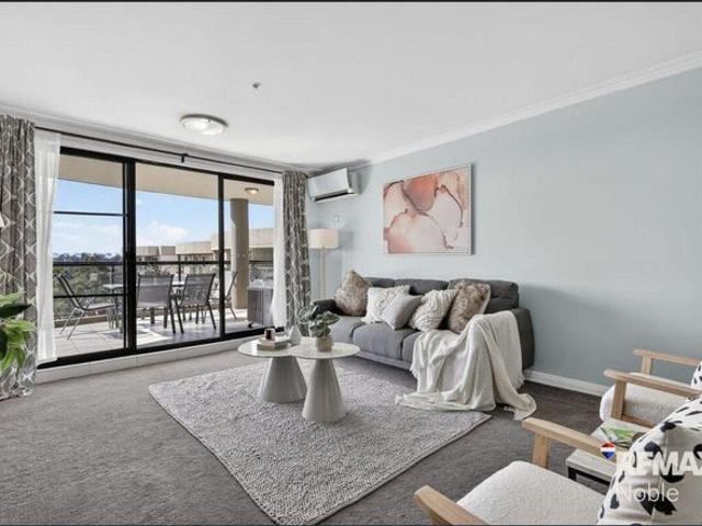 'Monarco Estate' Two bedroom apartment