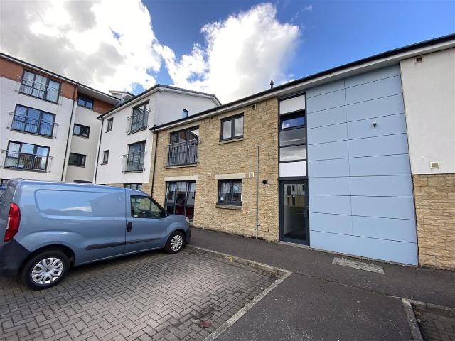 Monart Road, Perth PH1, 2 bed flat to rent, £800 pcm | PrimeLocation
