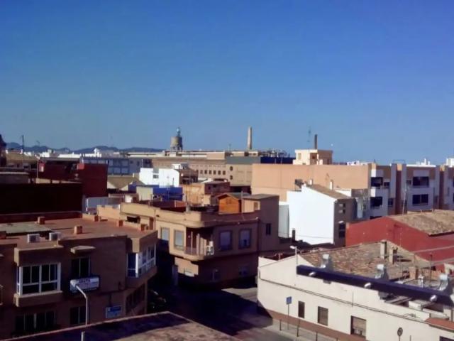 Moncada