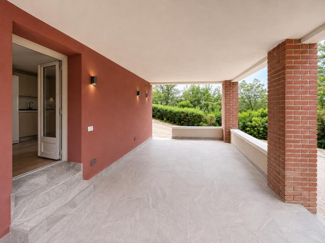 Moncalieri: Appartamento in affitto