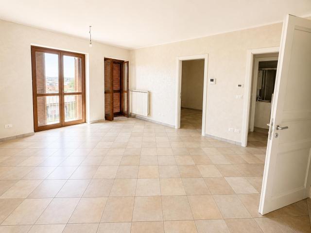 Moncalieri: Appartamento in affitto