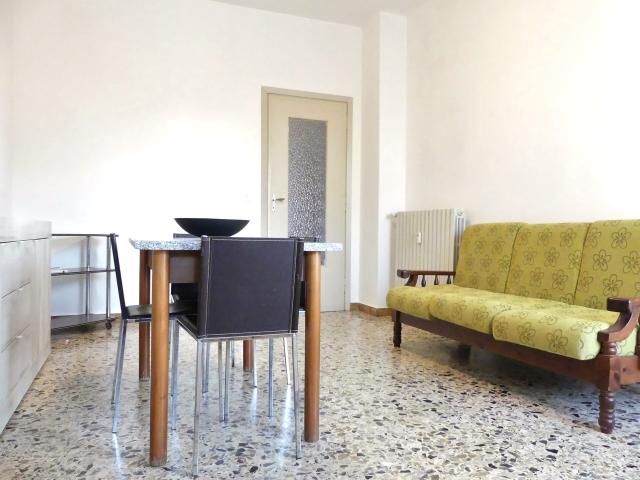 MONCALIERI – Appartamento mq. 85