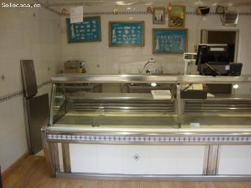 Palencia, Palencia, Castilla y León, Castilla y León