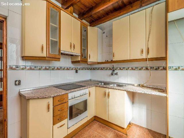 MONCASA VENDE CASA EN NAVA DEL REY
