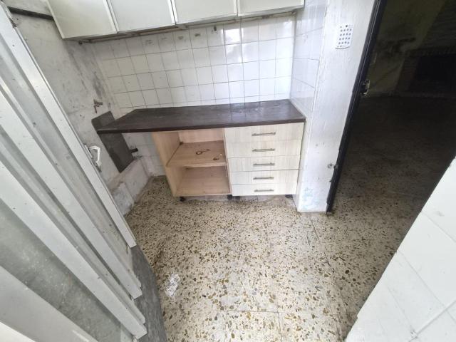 MONCASA VENDE CASA EN TRASPINEDO