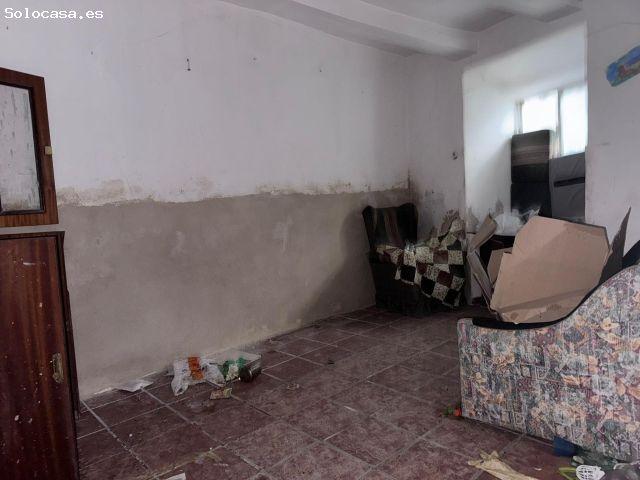 MONCASA VENDE CASA EN VALORIA LA BUENA