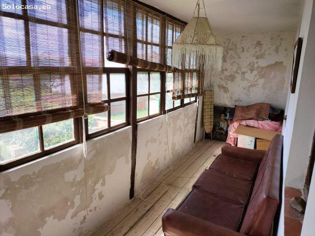 MONCASA VENDE CASA EN VILLATOQUITE