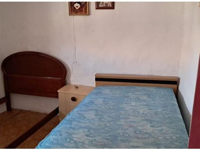 MONCASA VENDE CASA EN VILLADA