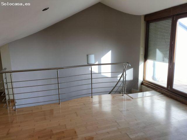 MONCASA VENDE CHALET ZONA SECTOR 3 EN PALENCIA