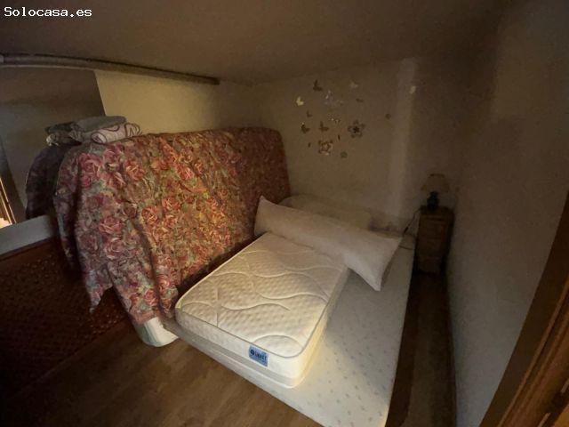 MONCASA VENDE EN EL CENTRO DE VALLADOLID