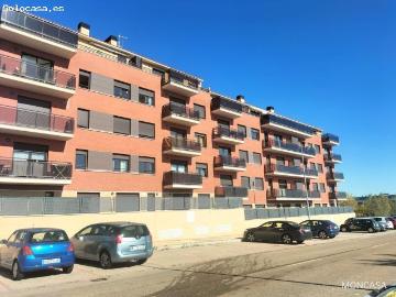 MONCASA VENDE PISO EN ARROYO DE LA ENCOMIENDA