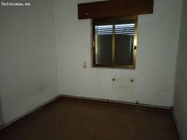 MONCASA VENDE PISO EN GUARDO