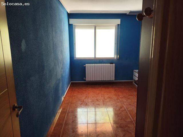 MONCASA VENDE PISO EN DUEÑAS