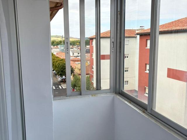 MONCASA VENDE Vivienda amueblada