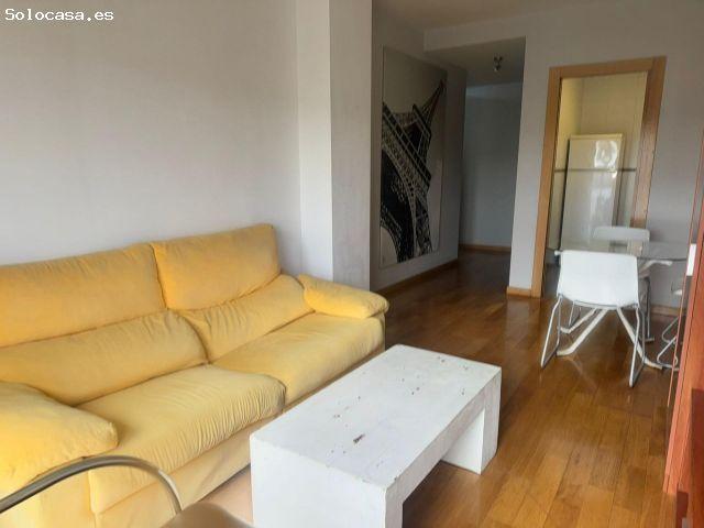 MONCASA VENDE VPP EN PALENCIA CAPITAL