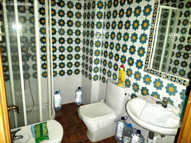 MONCASA VENDE