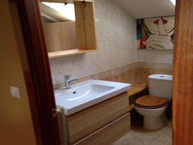 Moncasa Vende