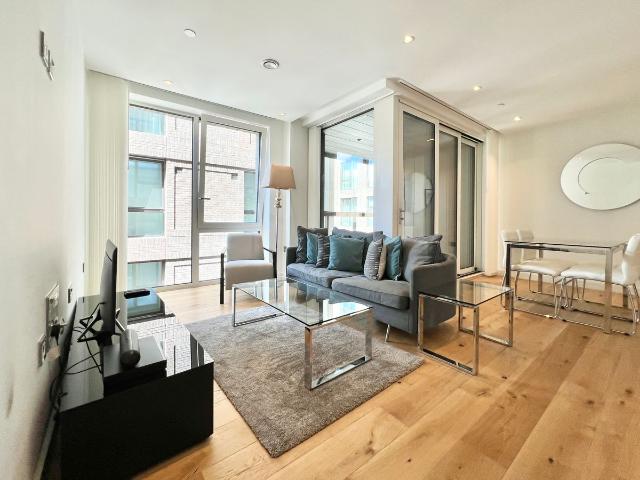 Monck Street, London SW1P, 1 bed flat to rent, £3,485 pcm | PrimeLocation