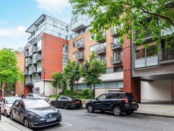 Westminster, Zone 1 London, West London, London, Greater London
