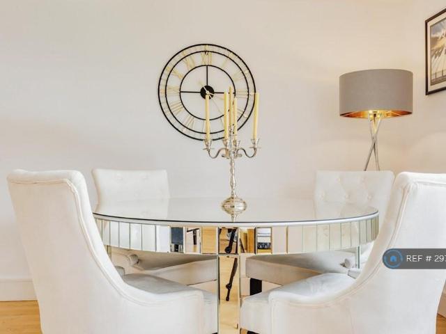 Monck Street, Westminster, SW1P 2 bed flat to rent £4,495 pcm £1,037 pw
